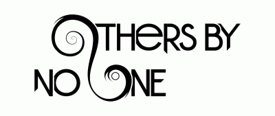 logo Others By No One